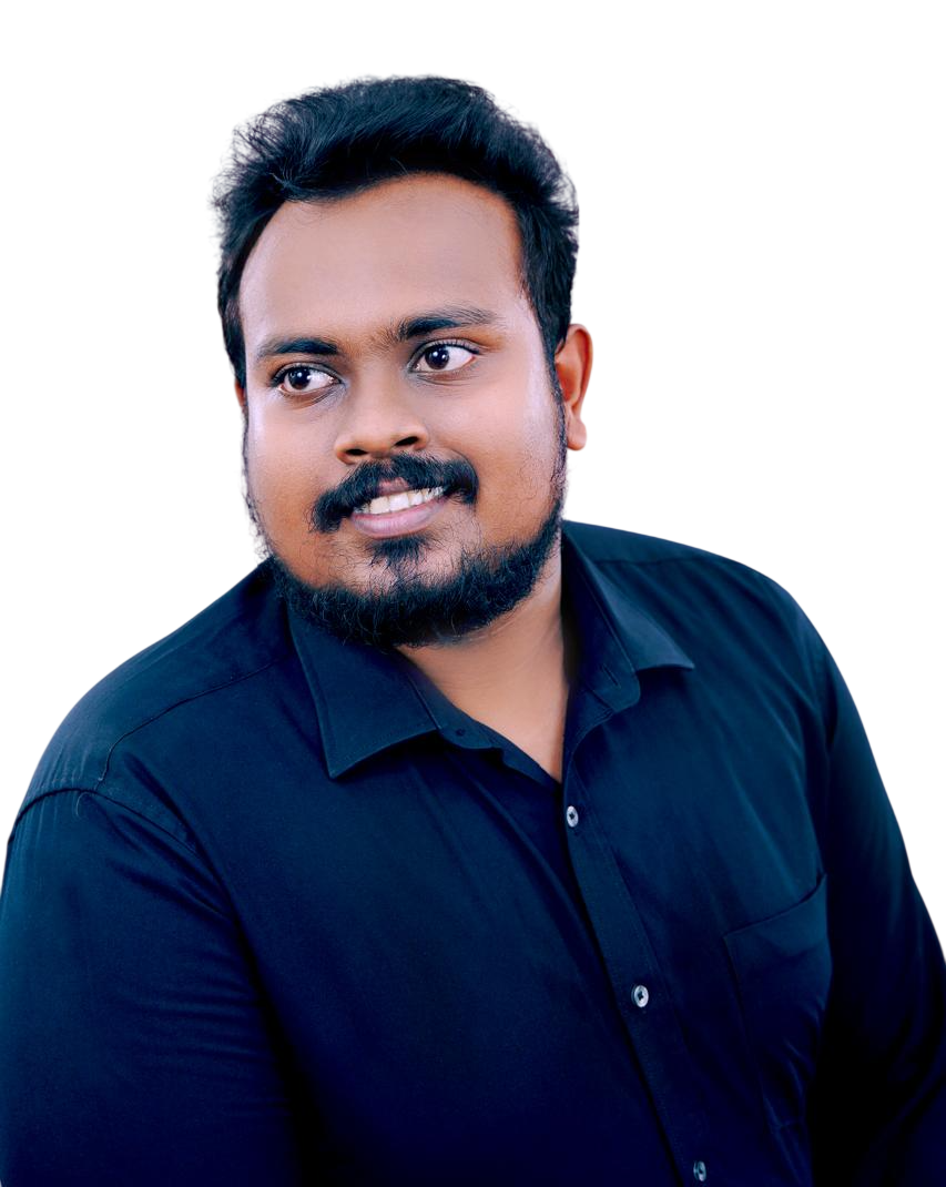 Channa Migara