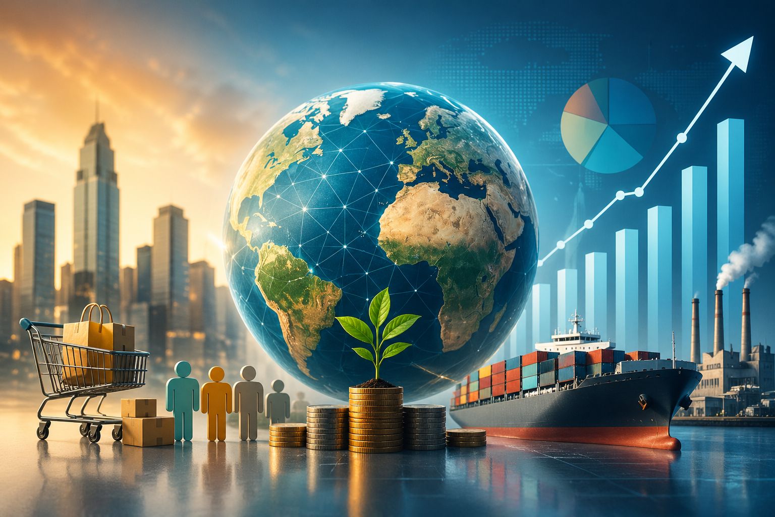 Unit 01 ආර්ථික විද්‍යාව හැඳින්වීම (Introduction Economics)
